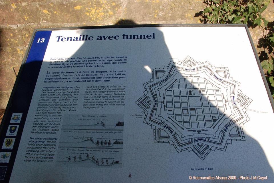 Vauban - 13 septembre 2009 (119).JPG